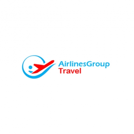 Travel Airlines Group